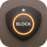Firewall Security AI No Root Mod APK: A powerful AI-based firewall for enhanced security. No root required.